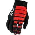 FLY RACING Evolution DST Bolt Gloves