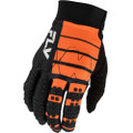 FLY RACING Evolution DST Bolt Gloves