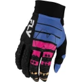 FLY RACING Evolution DST Bolt Gloves