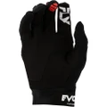 FLY RACING Evolution DST Bolt Gloves