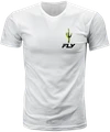 FLY RACING Desert Tee