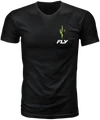 FLY RACING Desert Tee