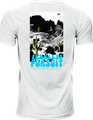 FLY RACING Desert Tee