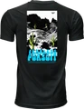 FLY RACING Desert Tee