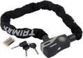 TRIMAX Alarm Chain Lock