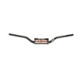 RENTHAL 661 FATBAR
