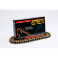 RENTHAL ATV CHAIN R4 520 RIVET LINK