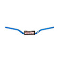 RENTHAL 827 VILLOPOTO / STEWART / KTM FATBAR BLUE