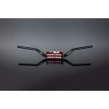 RENTHAL 931 REED/WINDHAM FATBAR36 BLACK