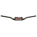 RENTHAL 932 MCGRATH / KTM / SUZ FATBAR36 BLACK