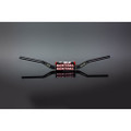 RENTHAL 934 KTM / SUZ / YAM FATBAR36 BLACK