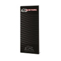 RENTHAL BRAND IN A BOX RETAIL