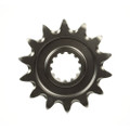 RENTHAL FRONT SPROCKET GROOVED 13T