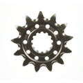 RENTHAL FRONT SPROCKET GROOVED 13T