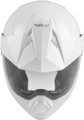 FLY RACING Odyssey Adventure Modular Helmet (2XL Only)