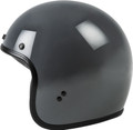 HIGHWAY 21 .38 Helmet - Grey