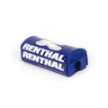 RENTHAL FATBAR PAD BLUE/BLUE