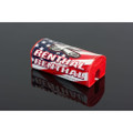 RENTHAL FATBAR PAD USA