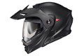 Scorpion EXO AT960 Modular Helmet