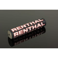 RENTHAL SX PAD 10IN BUEL/RED/WHITE RETRO