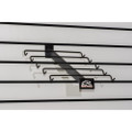 RENTHAL RCW DISPLAY STAND -330MM