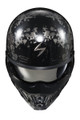 Scorpion EXO Covert X Helmet