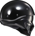 Scorpion EXO Covert X Helmet