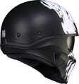 Scorpion EXO Covert X Helmet
