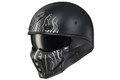 Scorpion EXO Covert X Helmet