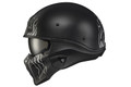 Scorpion EXO Covert X Helmet