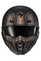 Scorpion EXO Covert X Helmet