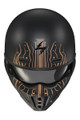 Scorpion EXO Covert X Helmet