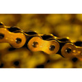 RENTHAL MX CHAIN R1 428 SPRING LINK