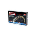 RENTHAL MX CHAIN R3-3 OFF-ROAD 520 - 114L