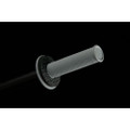 RENTHAL GRIP DONUTZ GREY