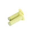 RENTHAL GRIP DUAL COMFORT ARAMID