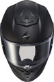 Scorpion EXO R1 Solid Air Helmet