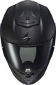 Scorpion EXO R1 Solid Air Helmet