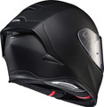 Scorpion EXO R1 Solid Air Helmet