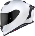 Scorpion EXO R1 Solid Air Helmet