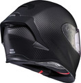 Scorpion EXO R1 Air Carbon Helmet