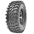 MAXXIS RAMPAGE 30X10.00 R15 8PR, TL N.H.S