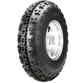 MAXXIS AT22X7-10 M933 6PR TL RAZR2 NHS