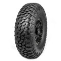 MAXXIS RAZR XT 33x10.00R15 8PR, TL N.H.S
