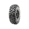 MAXXIS 32X10.00R15 ML9 8PR TL CARNIVORE RT NHS
