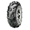 MAXXIS CARNIVORE R/T 26X9R12 6PR NHS