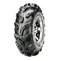 MAXXIS CARNIVORE R/T 26X11R12 6PR NHS
