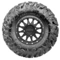 MAXXIS CARNIVORE R/T 25X8R12 6PR NHS