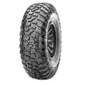 MAXXIS RAZR TXZ 32X10R15 8PR