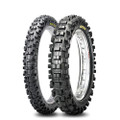 MAXXIS 60/100-14 M7311 30M MAXXCROSS SI